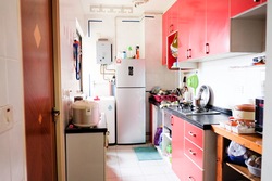 Blk 90 Tanglin Halt Road (Queenstown), HDB 3 Rooms #176631292